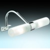 ��� Odeon Light Izar 2452/2