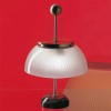 ������������ ���������� �����  Artemide Alfa
